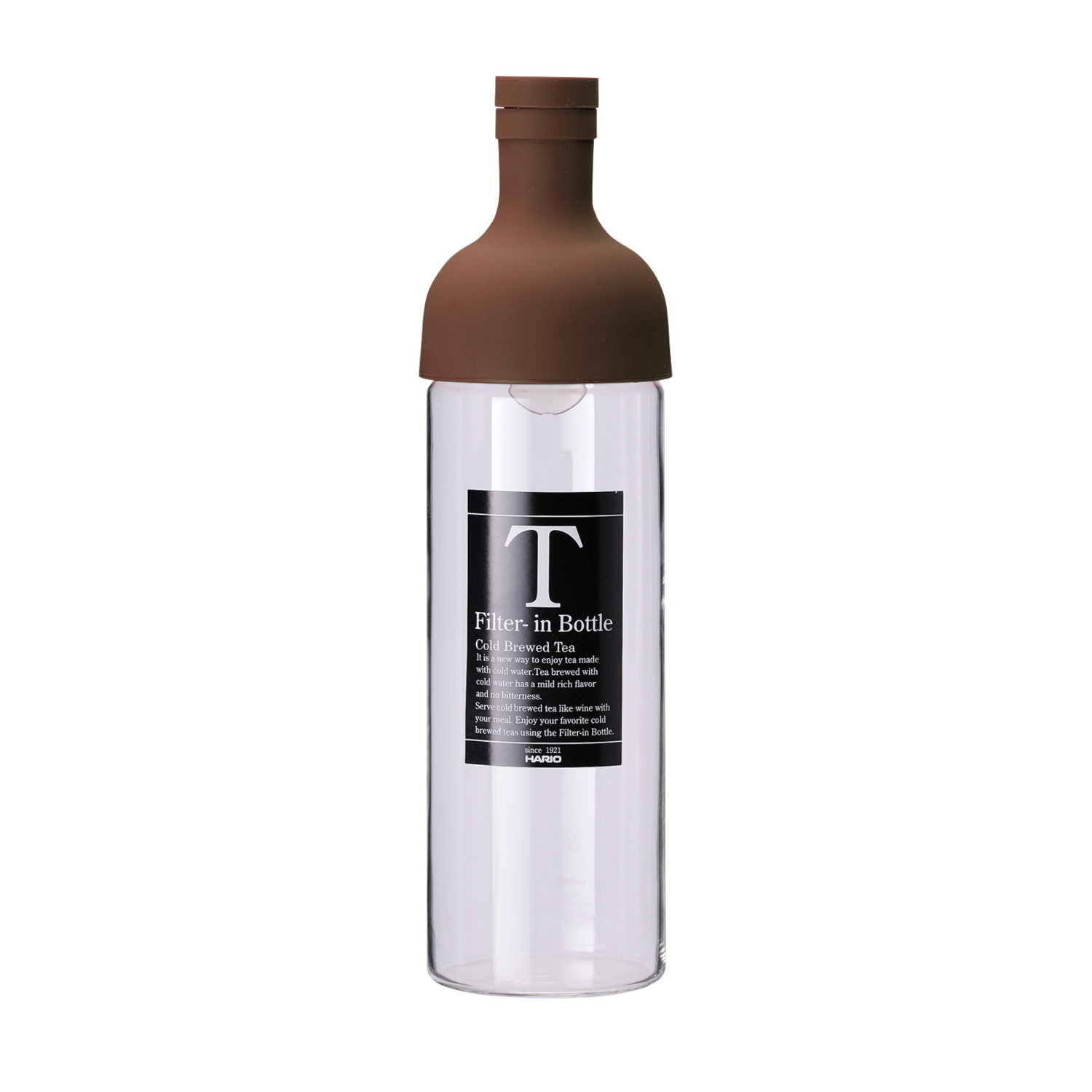 フィルターインボトル(大)750mL｜きみくらオンラインショップ