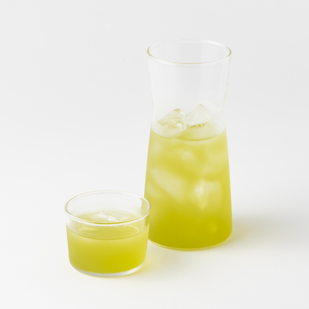 みぃ出品ページ みぃさん❤️