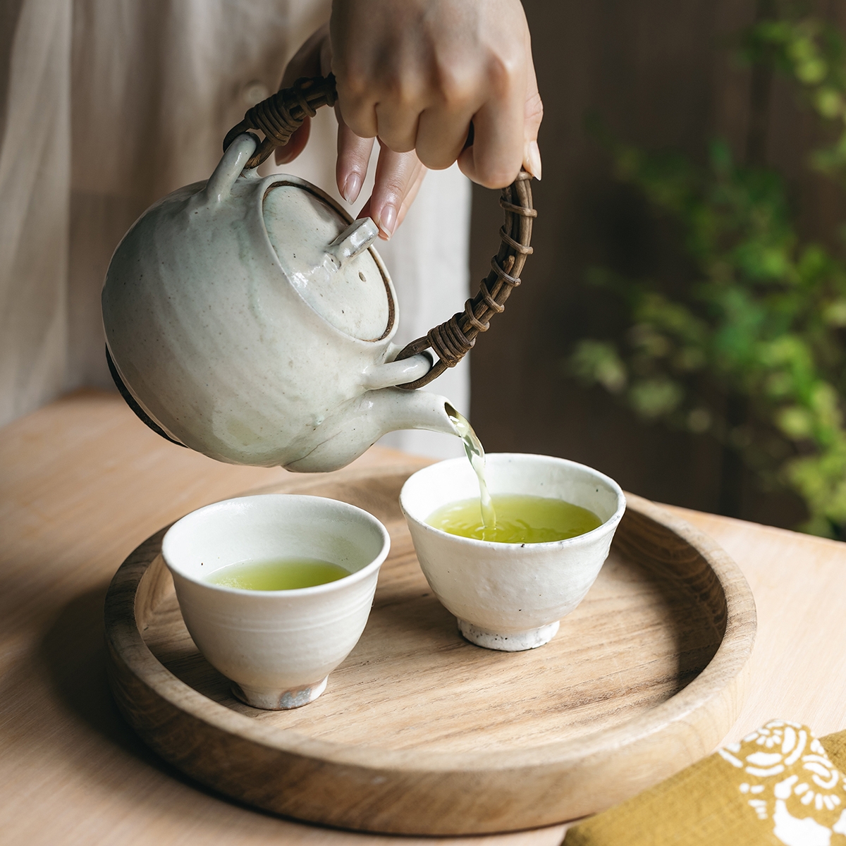 秘壷蔵とすいーとぽてと ギフト｜きみくらオンラインショップ