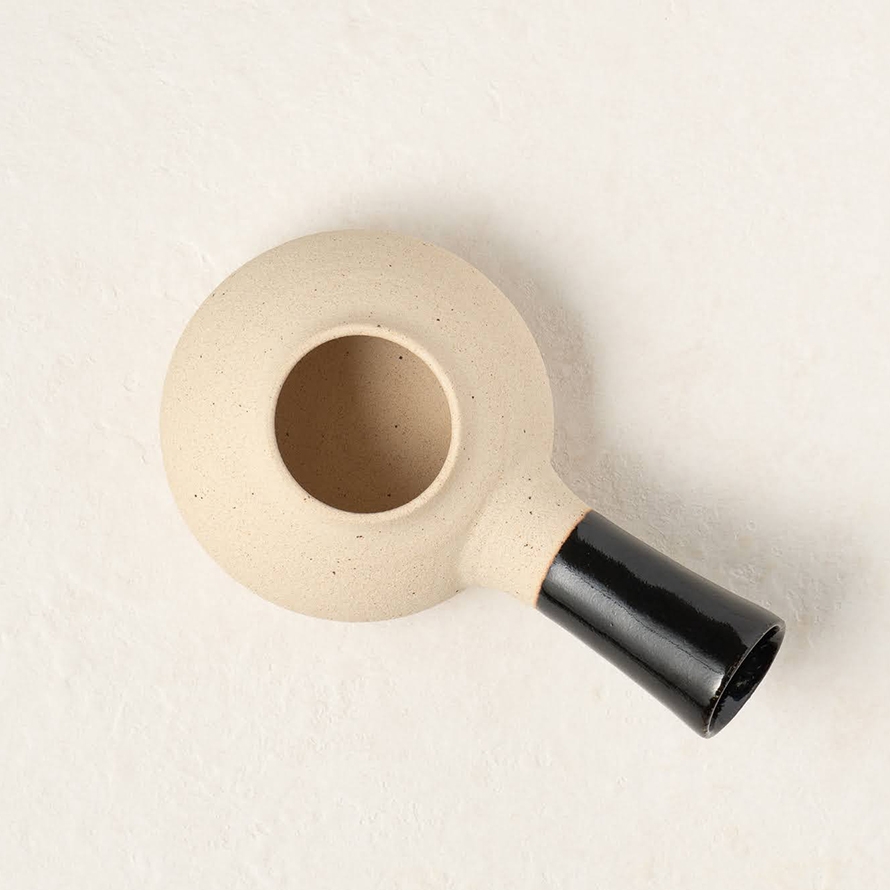 焙烙 ほうろく・マルチポット | キッチンスタジオ パンダ食堂