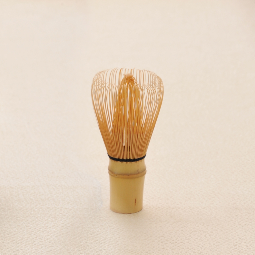 はじめての抹茶3点セット(茶筅:中国製) 入荷次第発送｜きみくら