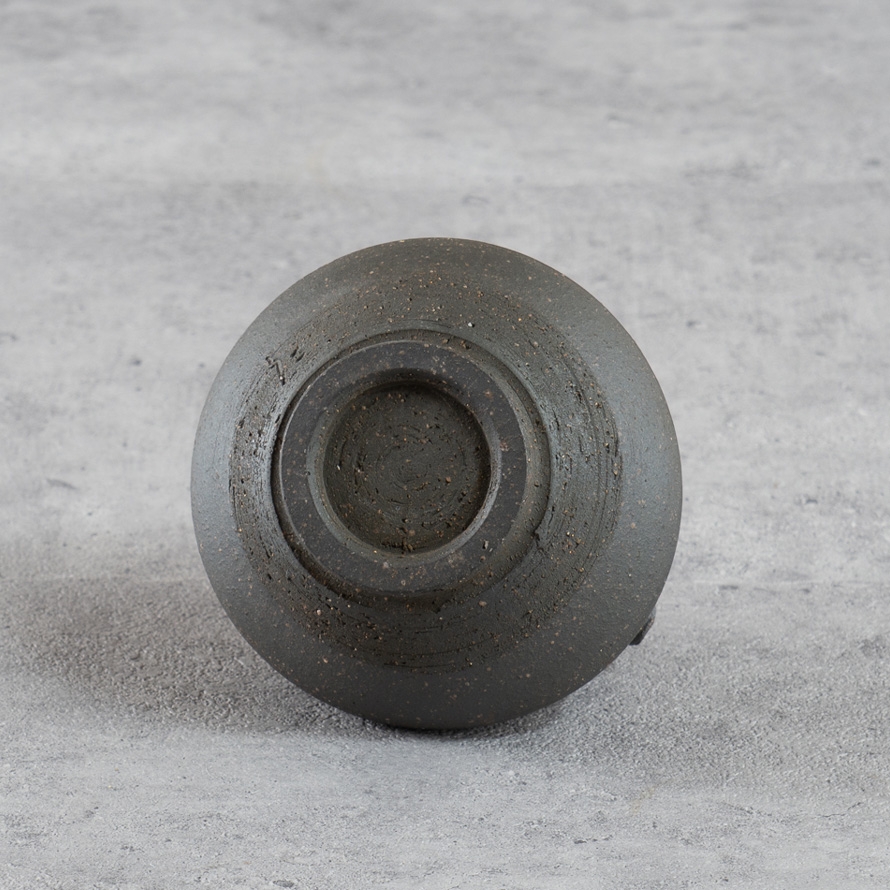 仁] 炭化珠形藻掛湯冷｜きみくらオンラインショップ