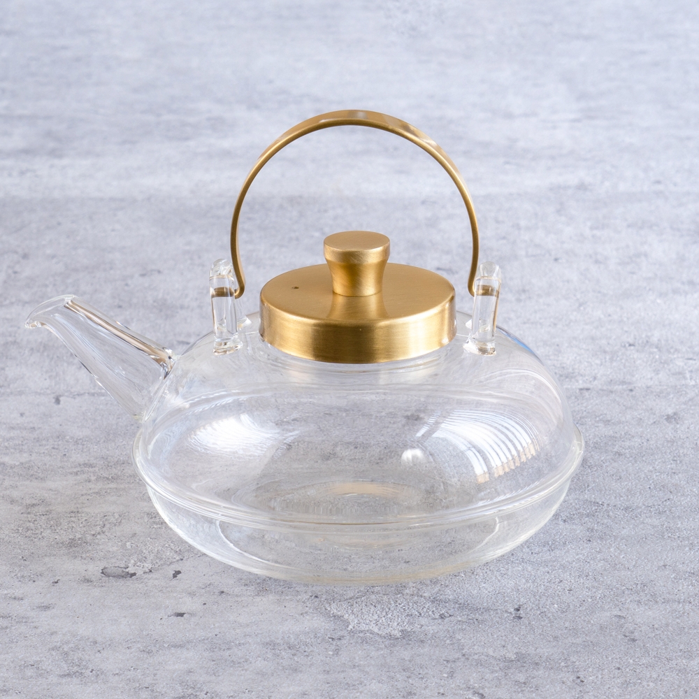 茶器の商品一覧｜きみくらオンラインショップ