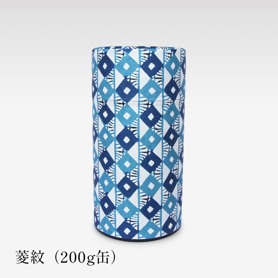 手しごと缶/型染め和紙｜きみくらオンラインショップ