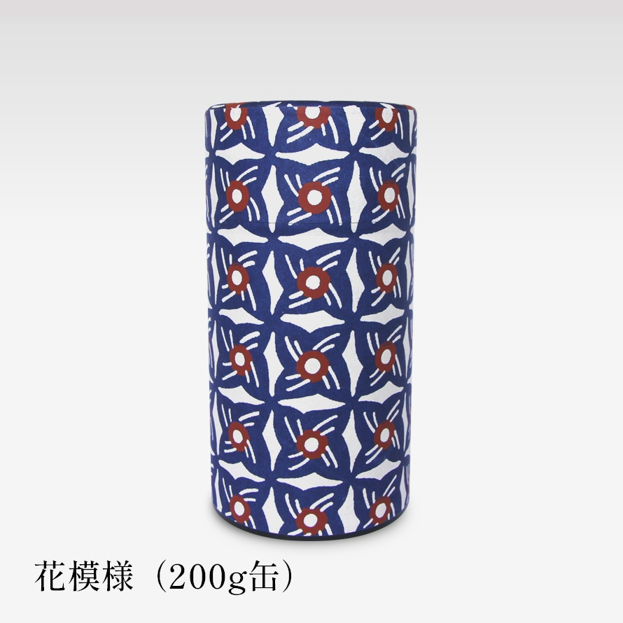 高級手漉き聯落1.75×7.5色々73枚たぶん30000円以上のお品 書道手漉かな画仙紙聯落涼風|書道用品通販の半紙屋e-shop