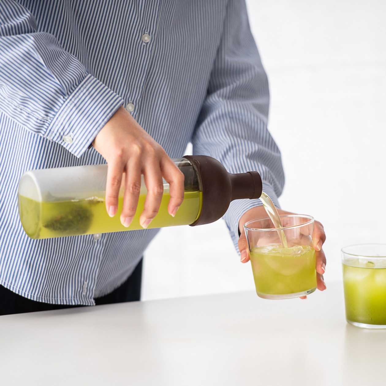 リピート　kimi様 エキストラオレンジ　1000ml 1本 楽天市場】キリン トロピカーナ 100％ オレンジ 250ml 紙(LL