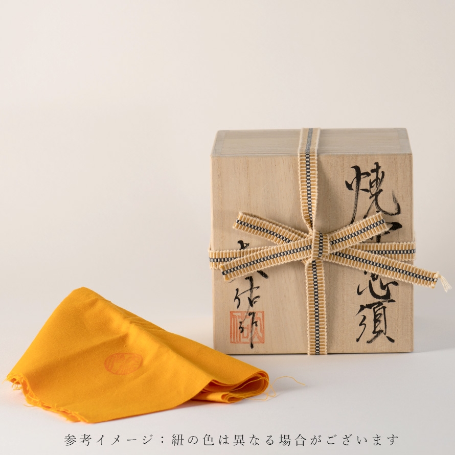 白岩大佑] 焼締急須｜きみくらオンラインショップ