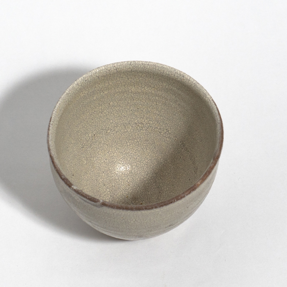 尾形アツシ　大鉢 尾形アツシ 大鉢