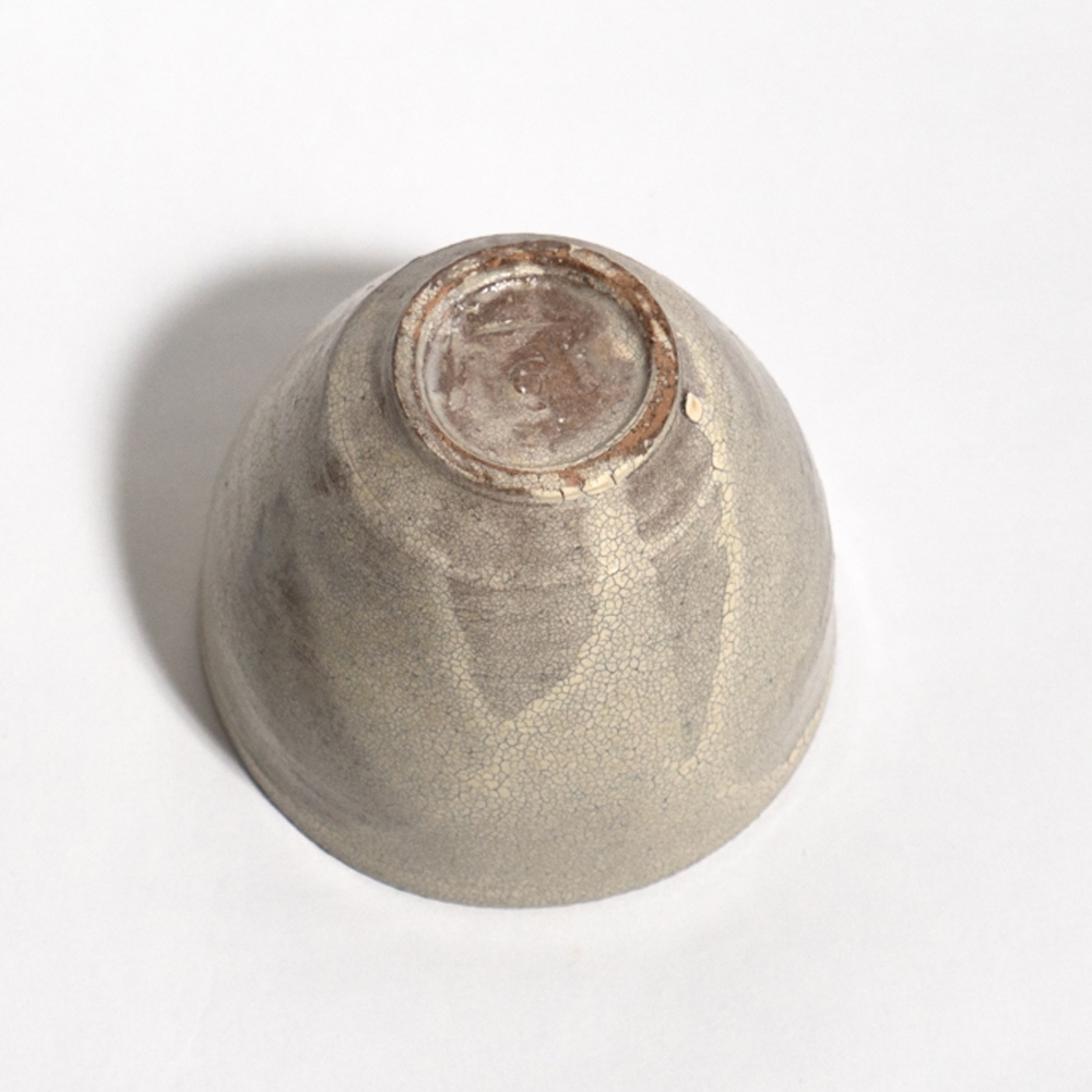 尾形アツシ】ヒビ手大カップ｜きみくらオンラインショップ