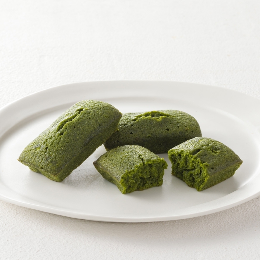 最上級深蒸し茶と抹茶菓子ギフト｜きみくらオンラインショップ