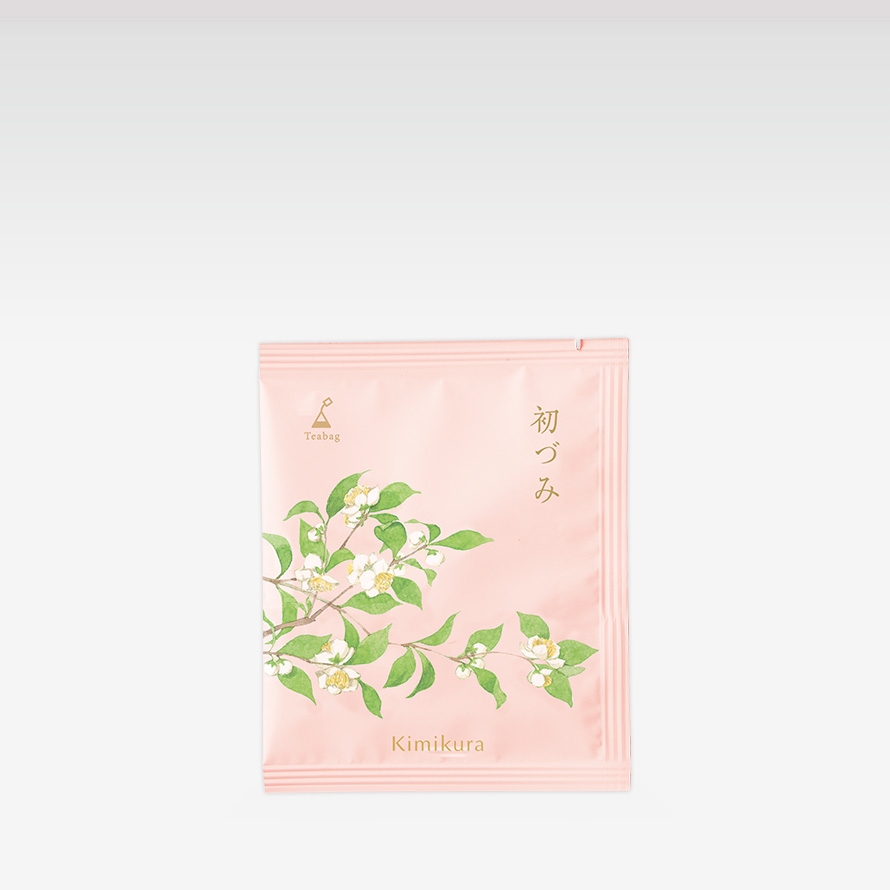 限定新茶の商品一覧｜きみくらオンラインショップ