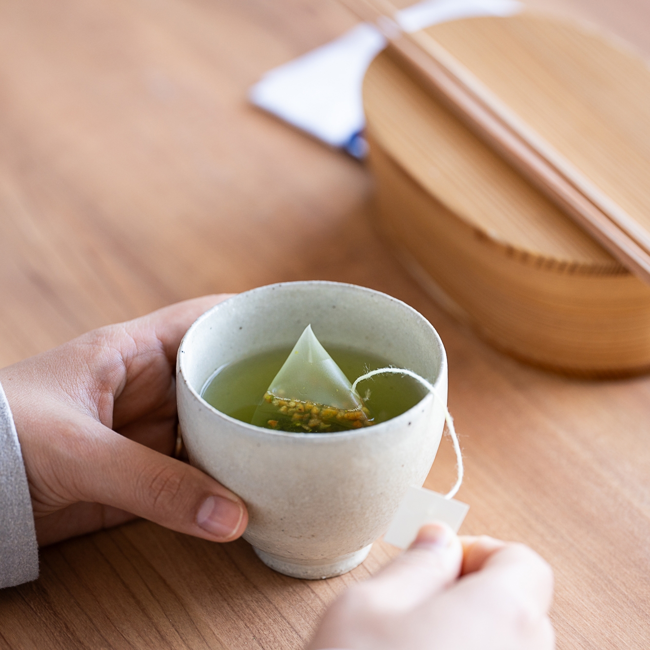 名菓詰め合わせ4