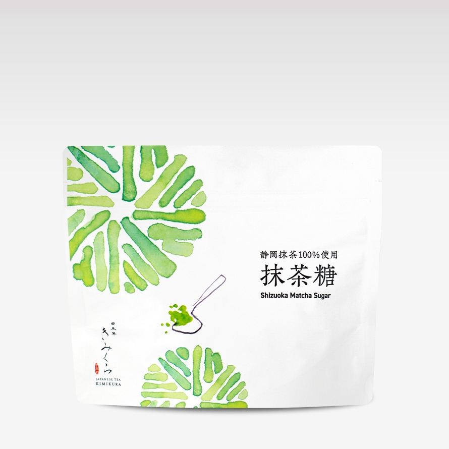 抹茶 24/7café apartment🌿抹茶白玉クリームあんみつ🍃 先日ふらふら