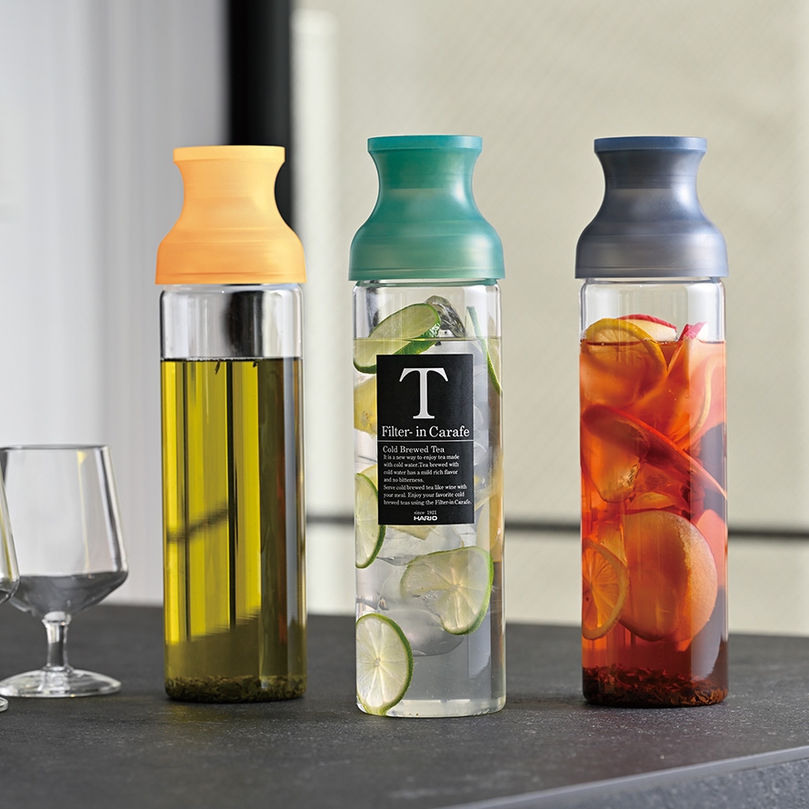 Siro Jam 25g 3つと& Perfect Fit レフィル Siro jam復刻版3本セット