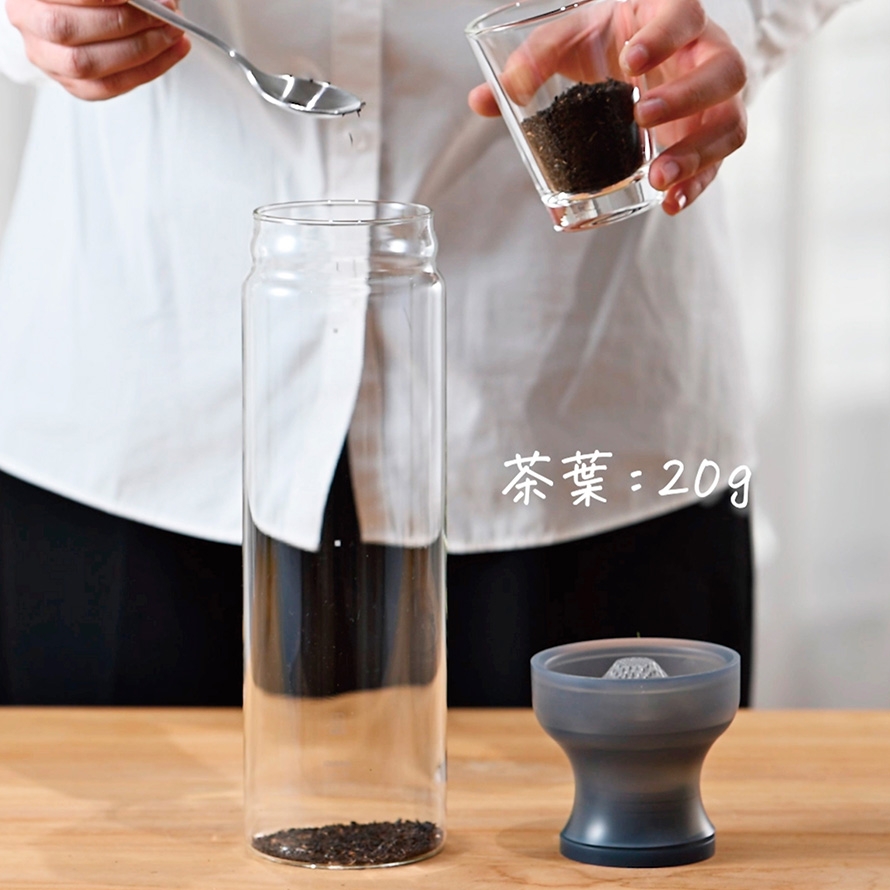 Siro Jam 25g 3つと& Perfect Fit レフィル Siro jam復刻版3本セット