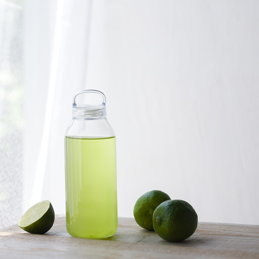 みるくてぃ 楽天市場】キリン 午後の紅茶 ミルクティー ペット1.5L1箱8本