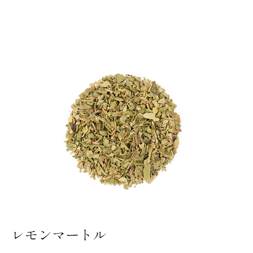 果物 kimi KIMINOスパークリングウォーター(ゆず・うめ・みかん・りんご