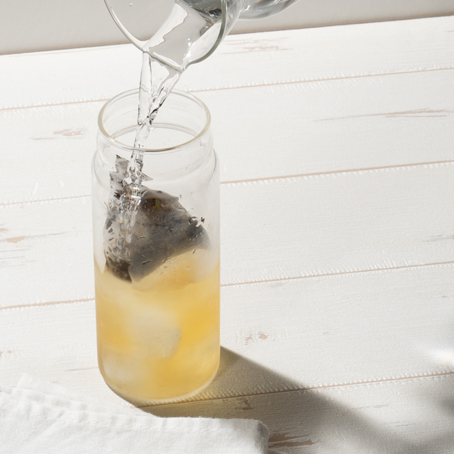 20%OFF】和紅茶レモンティーバッグ [マイボトル向き]｜きみくら