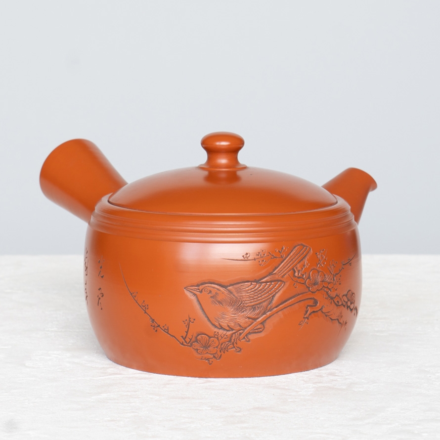 名工の茶器の商品一覧｜きみくらオンラインショップ