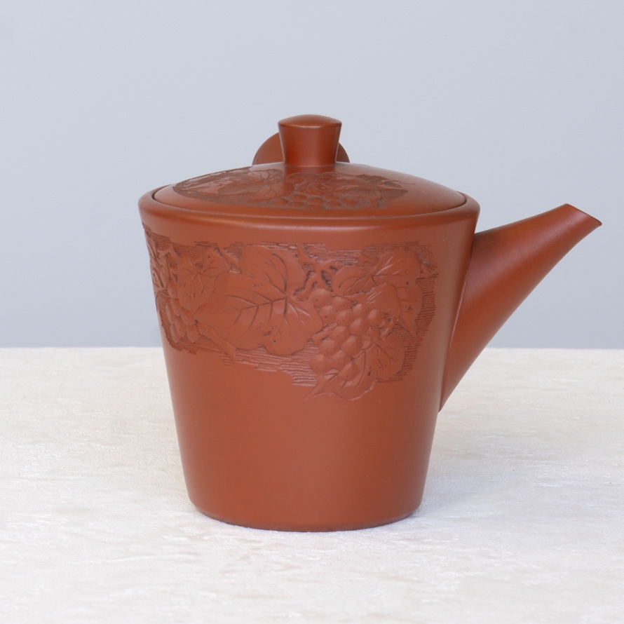 名工の茶器の商品一覧｜きみくらオンラインショップ