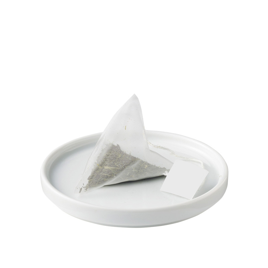 秘壷蔵 ティーバッグ[カップ用]｜きみくらオンラインショップ