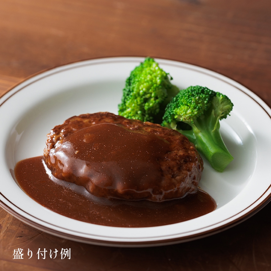 非常食まとめ買いセット[保存食]｜きみくらオンラインショップ