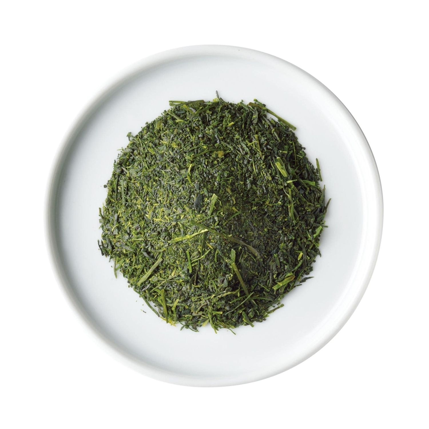 えぷすんじぇ！ 新茶自園の銘茶6袋、新茶くき茶3袋 楽天市場】【2025 新茶】 特選 深蒸し茶 格三郎 100g1本 緑茶