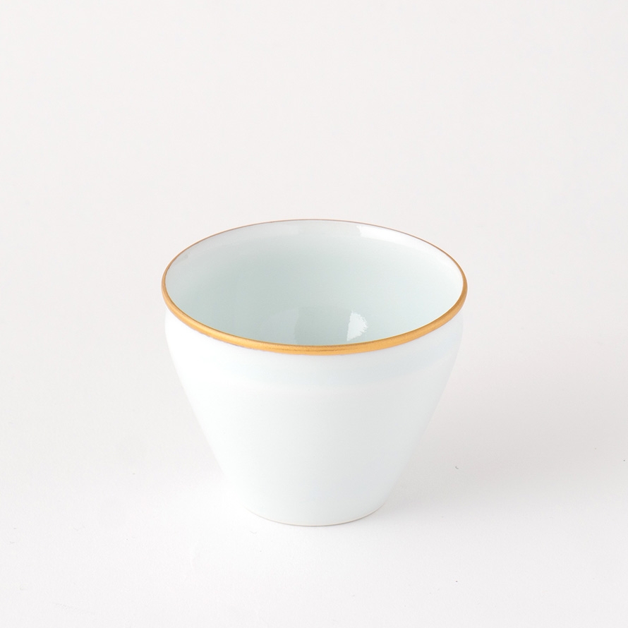 大丸北峰　煎茶碗　5客　煎茶　黄金芽　送料込 大丸北峰 煎茶碗 5客 煎茶 黄金芽 送料込