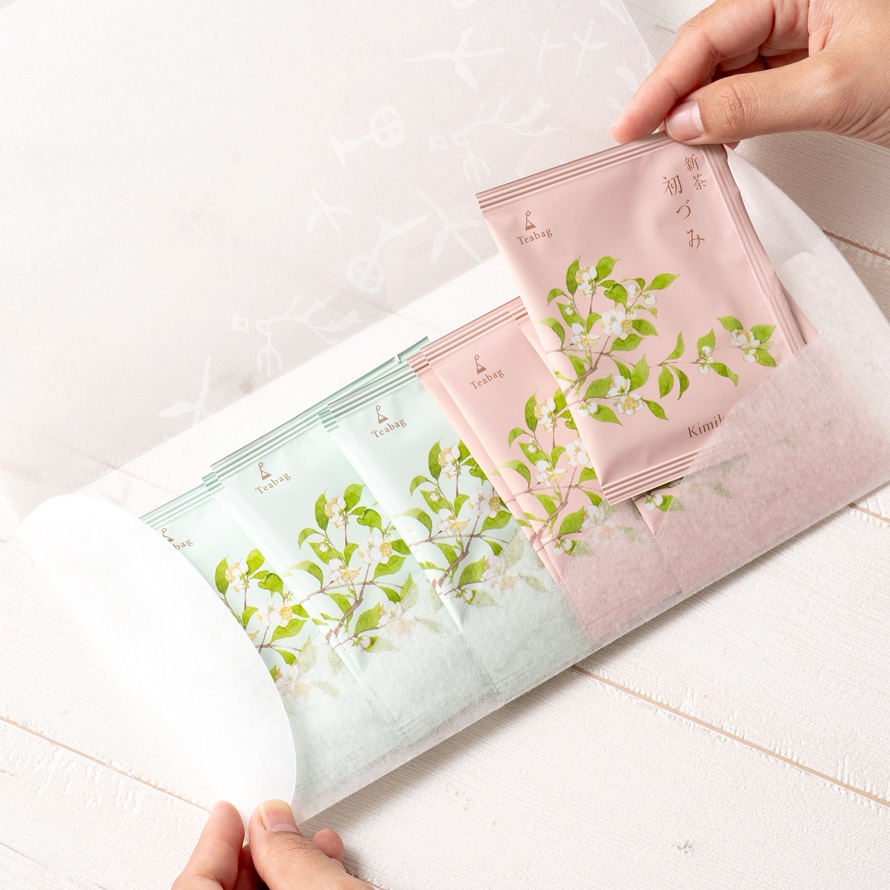 ピカル　美甘麗茶 １５０包（１５包×１０袋） 新品・未開封 ピカル様 専用 美甘麗茶 150包（15包×10袋） 新品・未開封