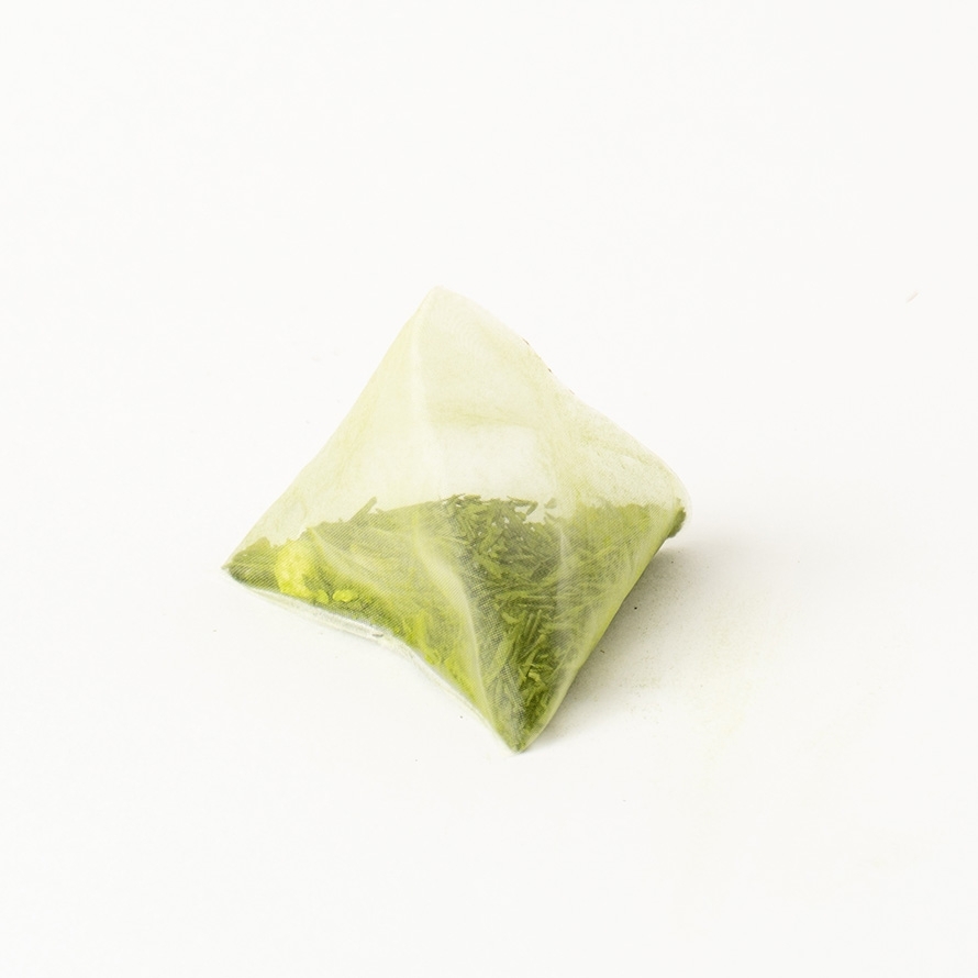 5%OFF】白桃釜炒り茶と煎茶アールグレイ セット｜きみくら
