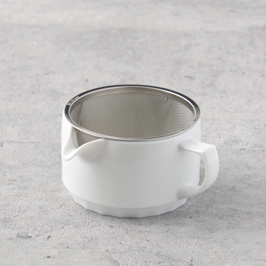 Kyusu Teapot 急須 [全4色]｜きみくらオンラインショップ