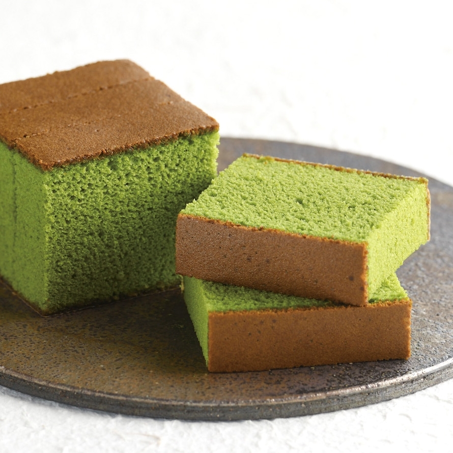 抹茶様 リクエスト 2点 まとめ商品 4段階抹茶と芋しみずコラボアイス R-ICE-40 | 400年の歴史を持つ