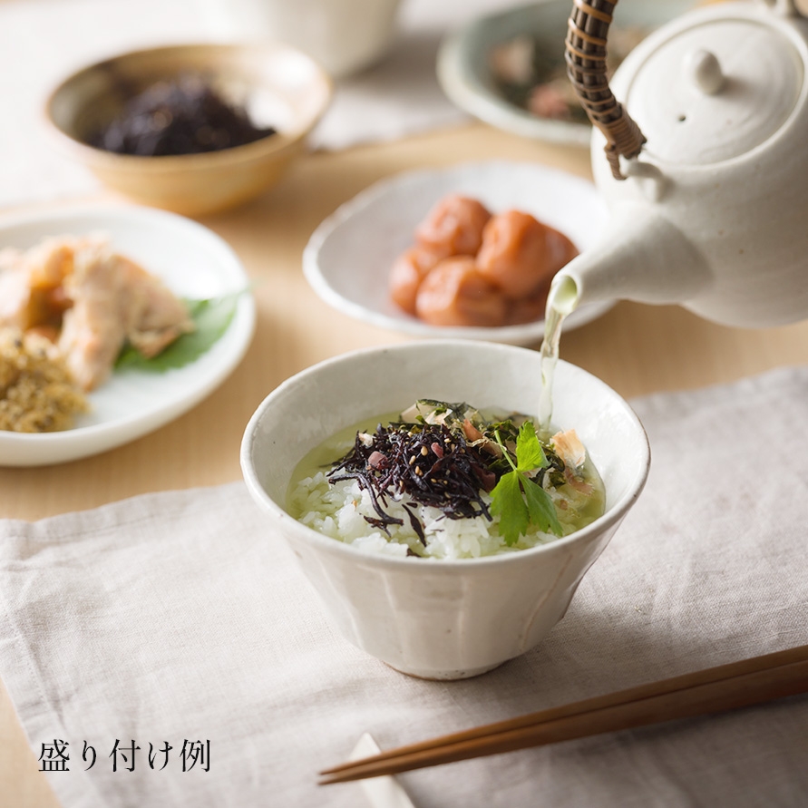 お茶漬け セット ※ご好評につき完売しました｜きみくら