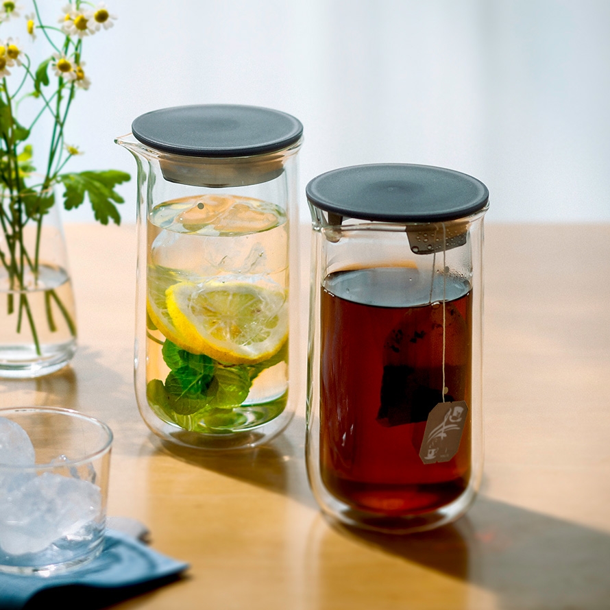 ♡うずら様♡プリンタートレー/ルームキー/香水瓶♡ うずら様プリンタートレー/ルームキー/香水瓶