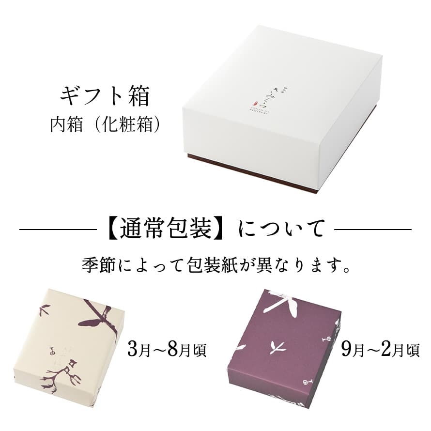 抹茶カステラと小分けティーバッグ4種 ギフト｜きみくら