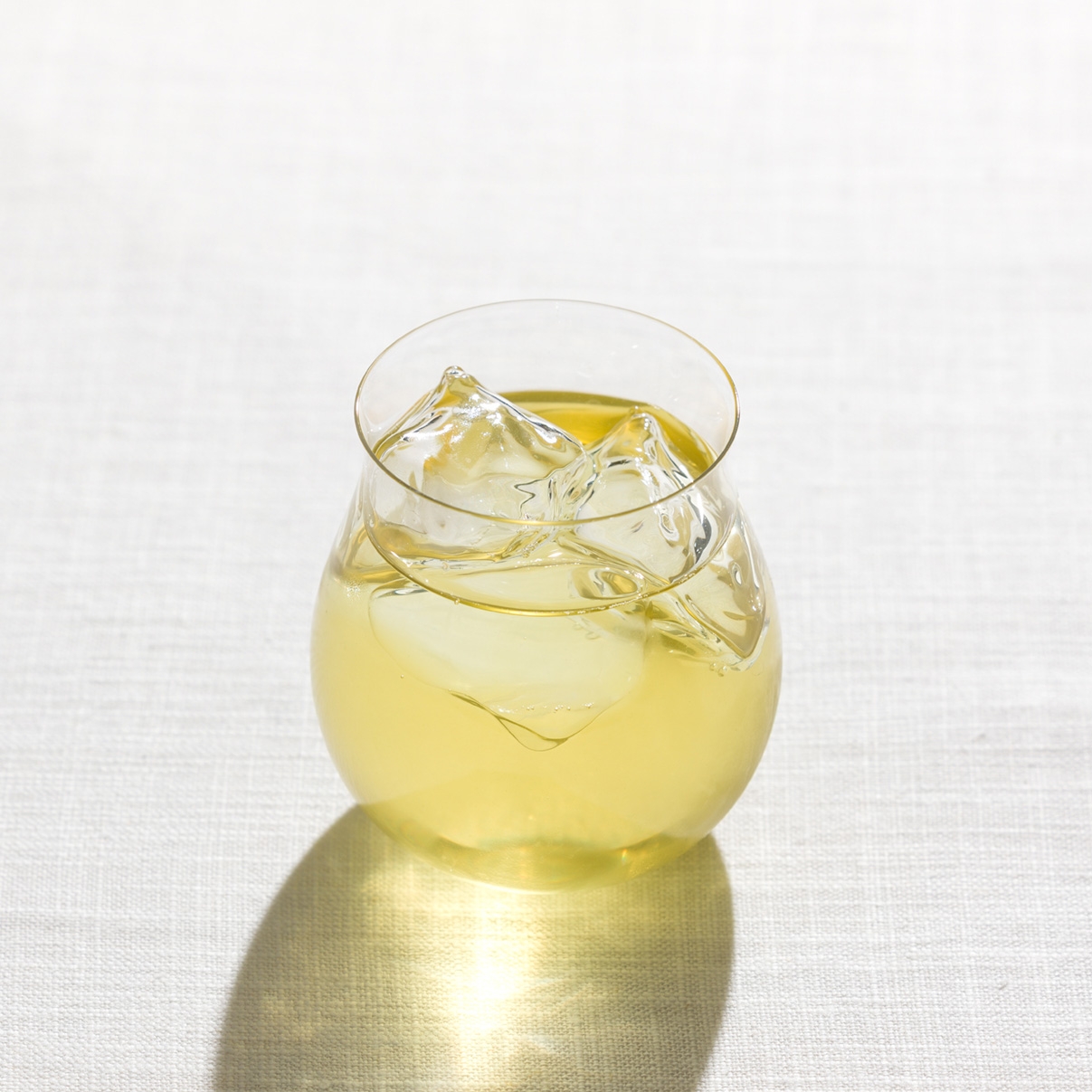 白桃釜炒り茶ティーバッグ [マイボトル向き]｜きみくらオンラインショップ