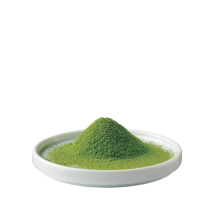 有機抹茶 柚子【20%OFF】｜きみくらオンラインショップ