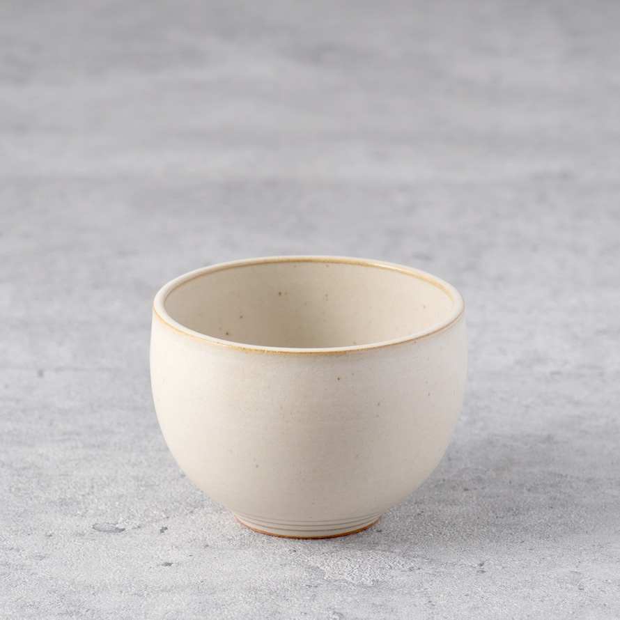 茶飾り抹茶椀 [全6種]｜きみくらオンラインショップ