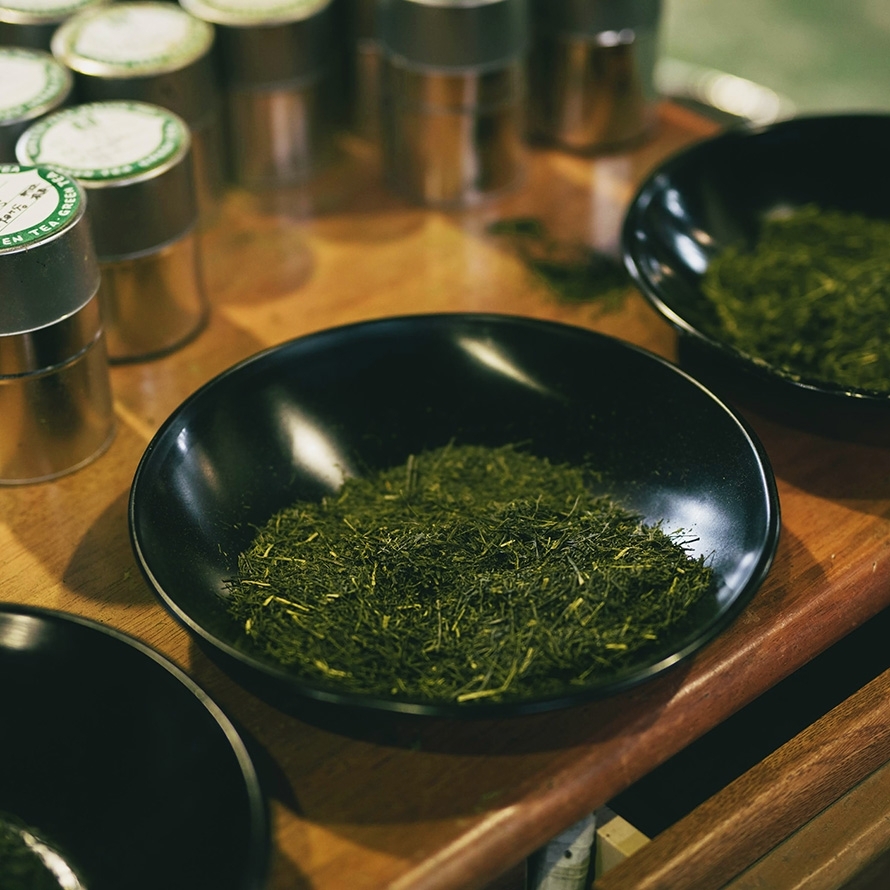 掛川茶ペットボトル -伝統製法深蒸し茶- 350mL×24本｜きみくら