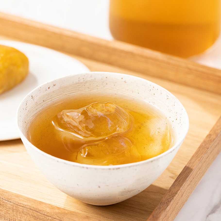 茶 bk ほうじ茶 ティーバッグ｜きみくらオンラインショップ