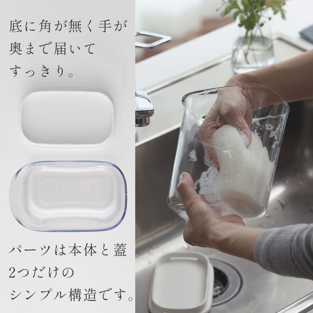 サントリー - 受け取りは平日のみ　追跡番号必要 ミネラルウォーター・焼酎の通販 財宝オンラインショップ