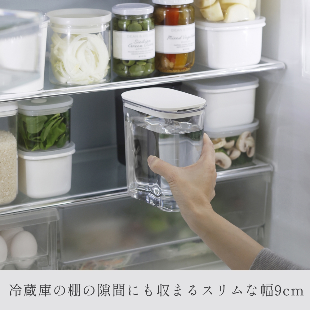抹茶入り水出し煎茶とピッチャー セット｜きみくらオンライン