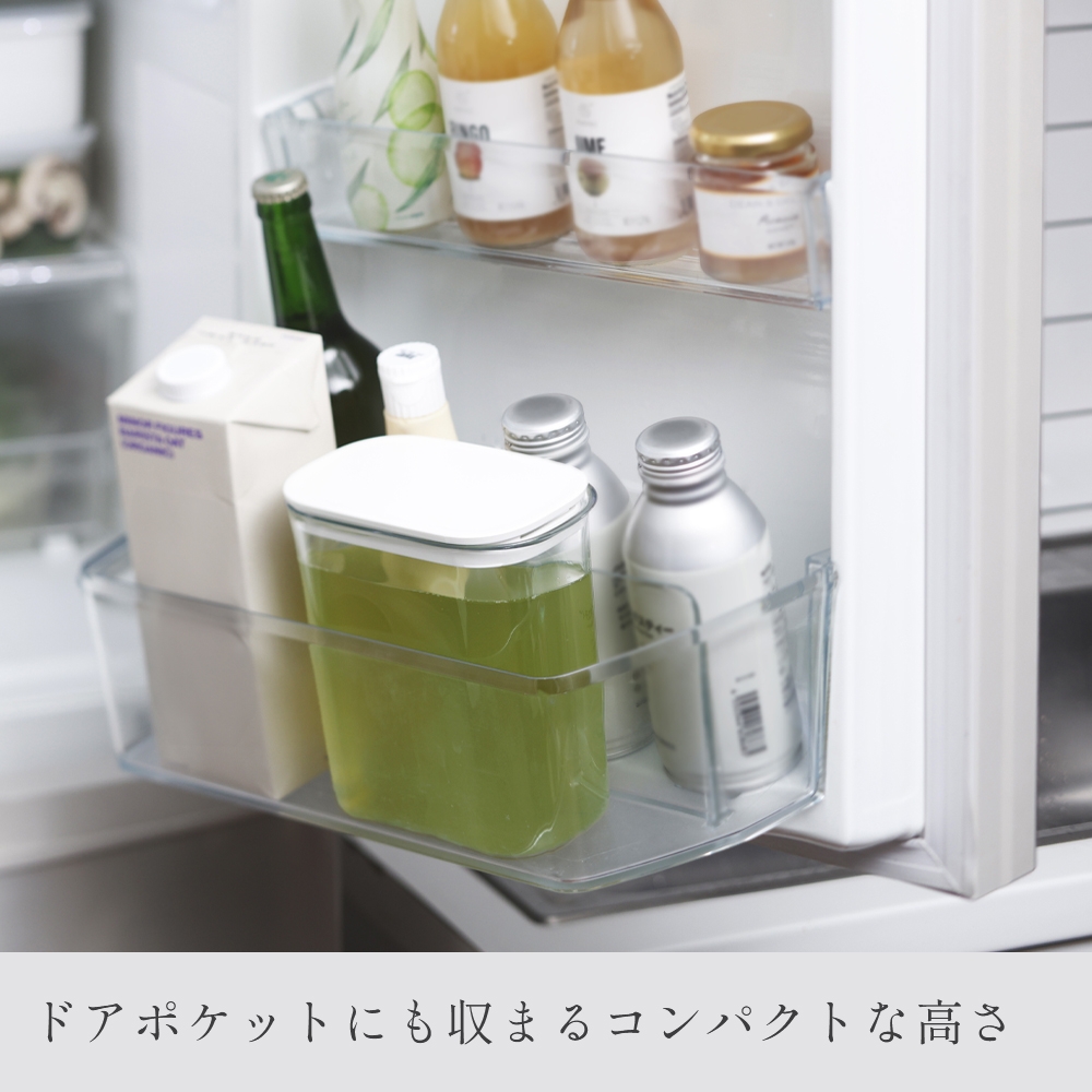 抹茶入り水出し煎茶とピッチャー セット｜きみくらオンライン