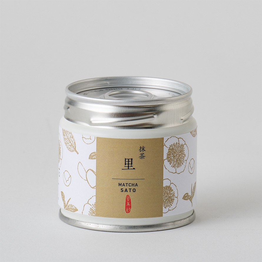 抹茶 里｜きみくらオンラインショップ