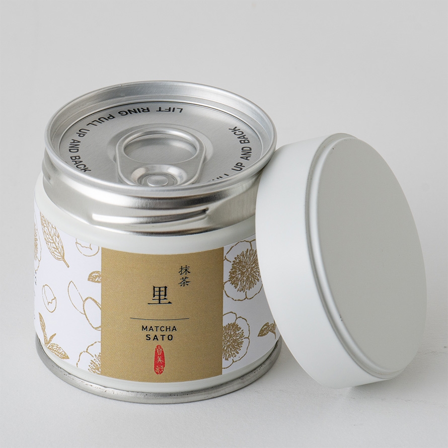 キミクラ 抹茶 7缶 抹茶 里｜きみくらオンラインショップ