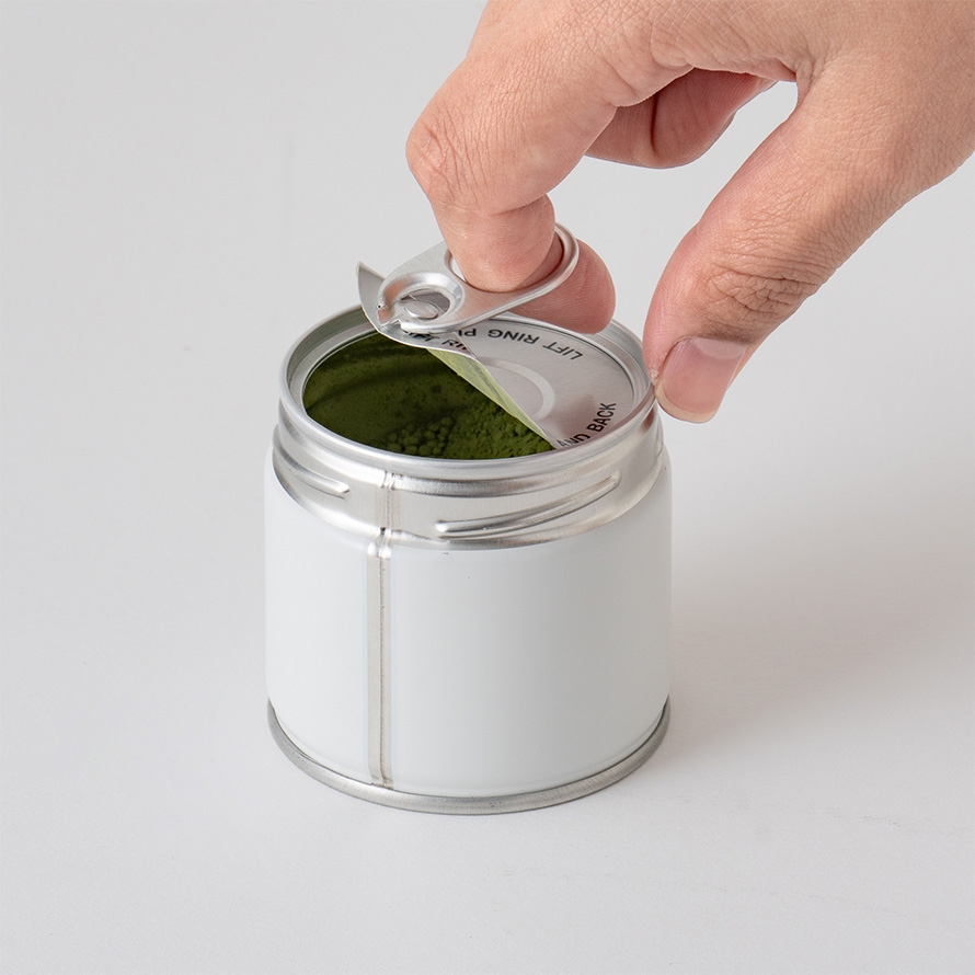 抹茶 キミクラ 粉末缶 Amazon | 抹茶 (静岡) matcha powder 30g 缶入り