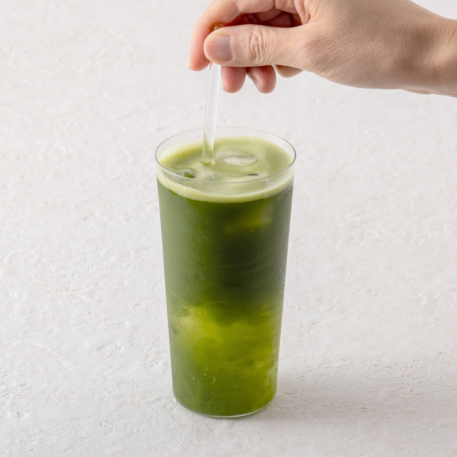 有機抹茶 柚子｜きみくらオンラインショップ