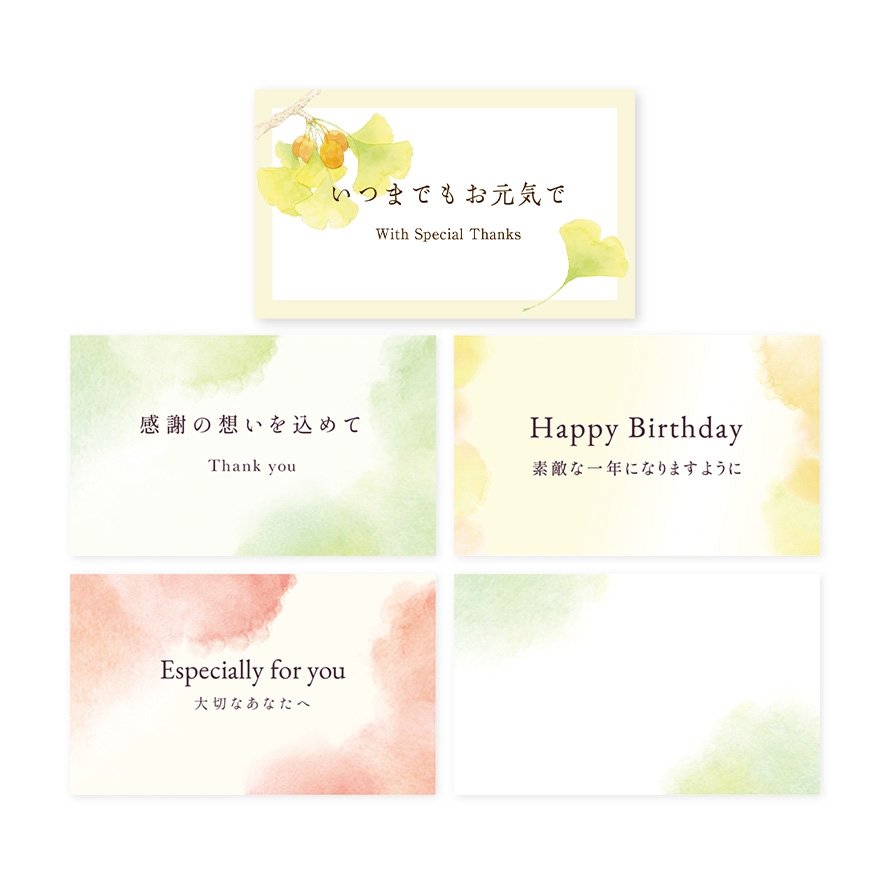 689bd659899ff.jpg