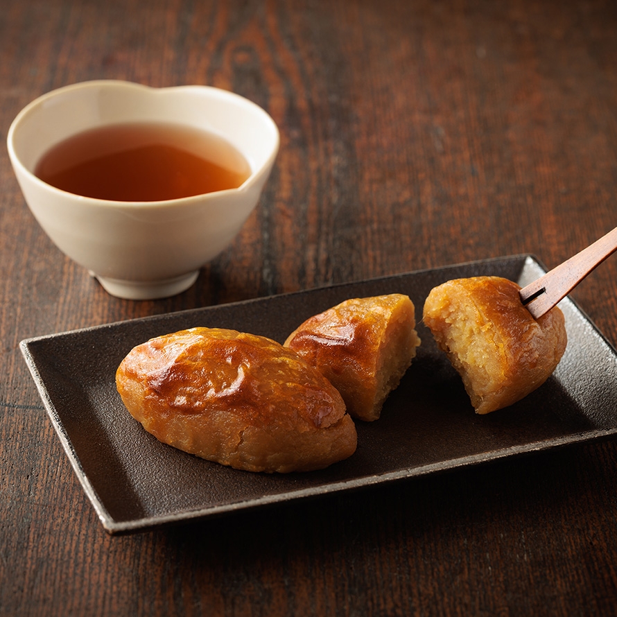 Gill様　茶箱一式　期間限定セール終了しました Gill様 茶箱一式 期間限定セール終了しました Gill様 茶箱一式
