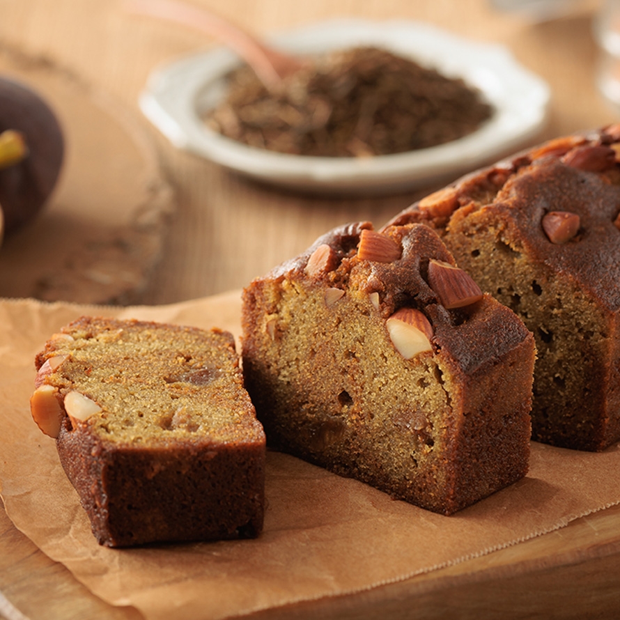 茶 紅茶 Adidas ZX 8000 Gore-Tex Golf Brown / Red - Feb 2025